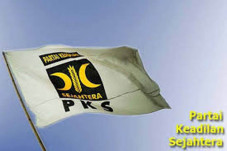 PKS Beri Sinyal Kuat...