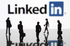 LinkedIn Pangkas 960...