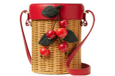 Kate Spade New York...