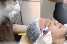 Derma Repair Cell, Metode...