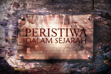 7 Peristiwa Besar yang...