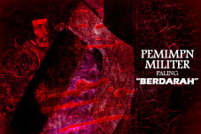 9 Pemimpin Militer Paling...