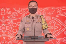 Tangkal Hoaks-Kampanye...