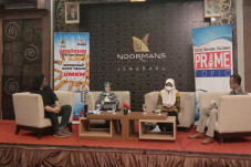 26.568 UMKM Terdampak...