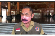 Rekomendasi PDIP untuk...