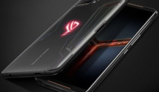 Asus Resmi Luncurkan...