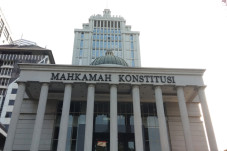 Permohonan Kabur, MK...