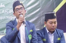 Banyak Kejanggalan,...