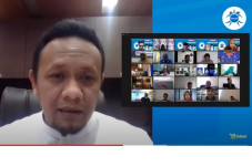 Luncurkan KIHAJAR, Kemendikbud...
