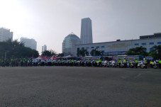 Ini Alasan Perlunya...