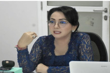 Aktifkan Peran Bunda...