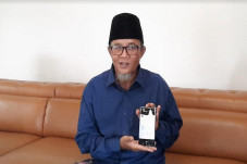 PAN Rekomendasikan Pengasuh...