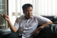 Dinsos KBB Perintahkan...