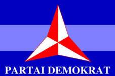 Demokrat Condong Usung...