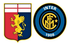 Preview Genoa vs Inter...