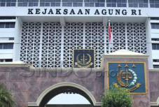 Kasus Korupsi Jiwasraya,...