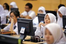 Ini Rekomendasi Serikat...