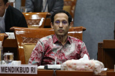 Sikapi Polemik, Kemendikbud...