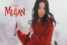 Disney Cabut Jadwal...
