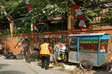 Terjaring Operasi OK...