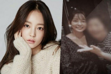 Goo Hara Meninggal,...