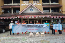 Brantas Abipraya Alokasi...