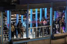 Hari Ini DKI Jakarta...