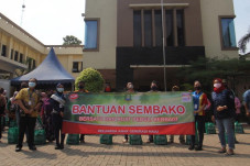 SGM Eksplor-Indomaret...