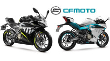 Bunuh Ninja ZX-25R,...