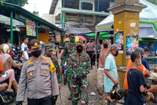 Lomba Kampung Sehat...