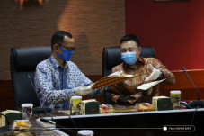 Huawei Kemendikbud Percepat...