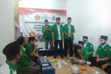 Aklamasi, Syahputra...