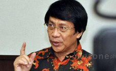 Kekerasan pada Anak...