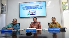 SMF Sudah Terbitkan...