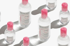 Cleanser Ini Pas untuk...