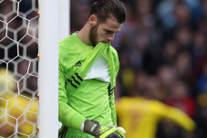 Mantan Kapten United:...