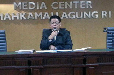 Alasan MA Bangun 24...