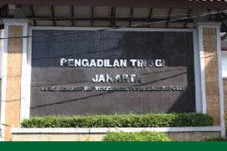Korupsi Blok ADK Cepu,...