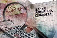 Eits Jangan Hepi Dulu,...
