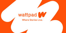 Konten Porno di Wattpad...
