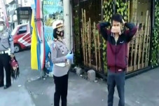 Operasi Patuh Lodaya,...