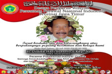 Positif COVID-19, Perawat...