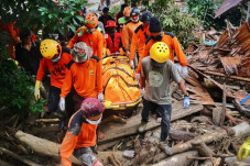 Kejati Dalami Penyebab...