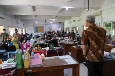 Proses Belajar Daring,...
