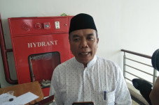 Ini Sanksi Berat bagi...