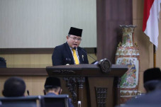 Rancangan Perubahan...