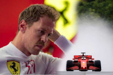 Jet Darat SF1000 Dianggap...