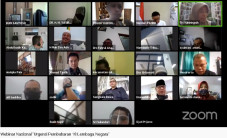 1,6 Juta ASN Dialokasikan...