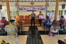Operasi Patuh Candi,...