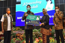 Rajin Endorse UMKM,...